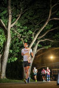 BIB: 
                            <button type="button" onclick="openModal(26547627)" class="btn btn-primary btn-sm float-right btn-popup" data-toggle="modal" data-target=".modal-high-quality">
                        <i class="fas fa-shopping-cart"></i> Add to Cart
                    </button>
                                            <button type="button" onclick="isThisMe(26547627, true)" class="btn btn-success btn-sm float-right btn-popup btn-isme hidden" data-toggle="tooltip" data-placement="bottom" title="นี่คือรูปของคุณใช่ไหม คลิกที่นี่เพื่อเอาเข้าอัลบั้ม">
                        <i class="fas fa-plus"></i> Add to album
                    </button>
                    <button type="button" onclick="isThisMe(26547627, false)" class="btn btn-warning btn-sm float-right btn-popup btn-isnotme hidden">
                        <i class="fas fa-ban"></i> Remove from album
                    </button>